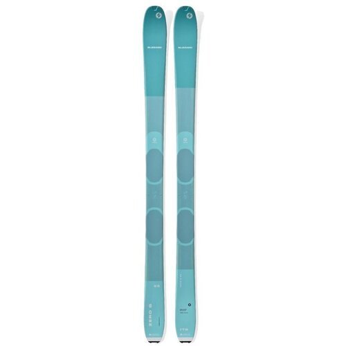 Ski Randonnée Femme Zero G 95