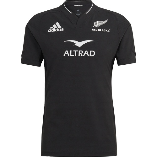 Maillot Domicile All Blacks Rugby Performance