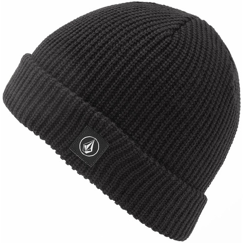 Bonnet Full Beanie W