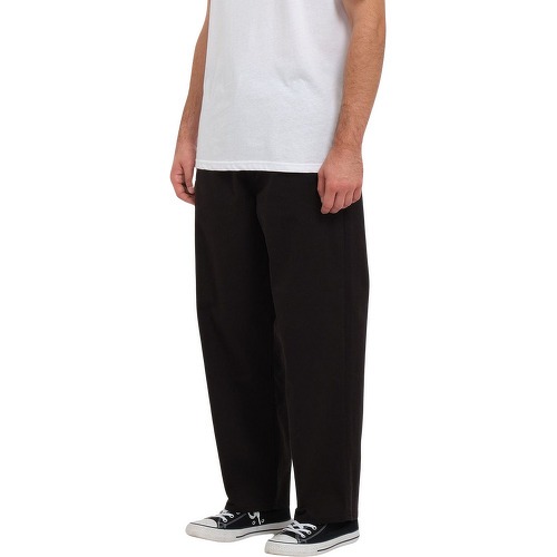 VOLCOM - Jogging Outer Spaced Casual Pant