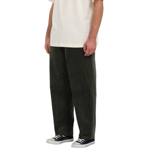 VOLCOM - Jogging Outer Spaced Casual Pant