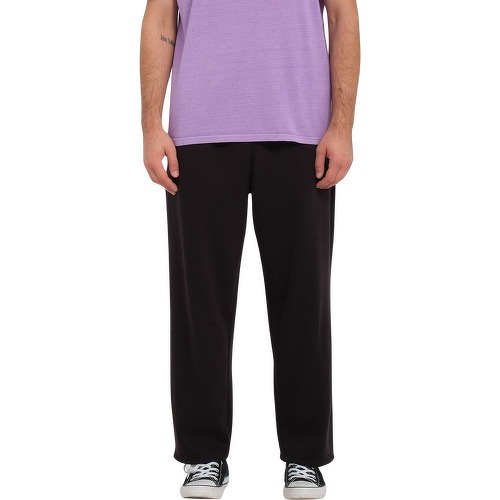 Jogging Easystone Ew Pant