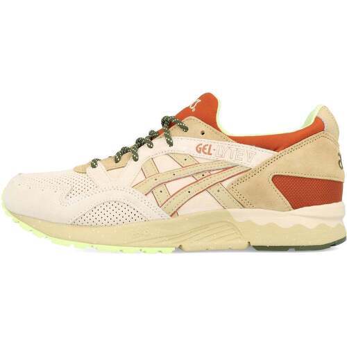 ASICS - Gel Lyte V Cream Sand