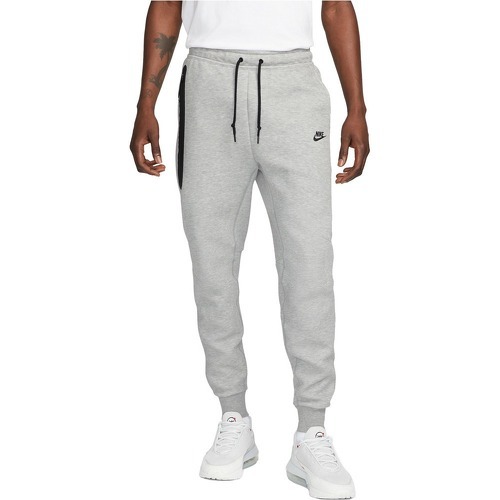 NIKE - M Tch Flc Jogger