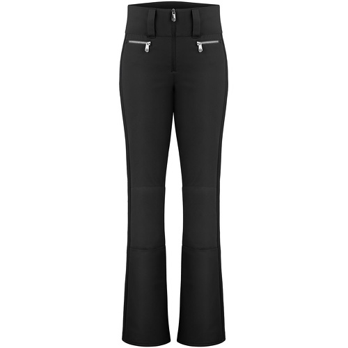 POIVRE BLANC - Pantalon De Ski Stretch Poivre 0822