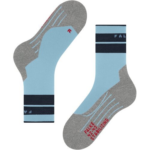 Chaussettes femme TK Stabilizing