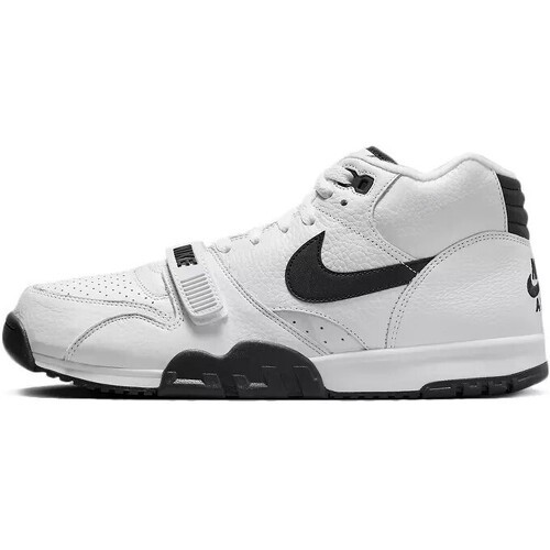 NIKE - Air Trainer 1