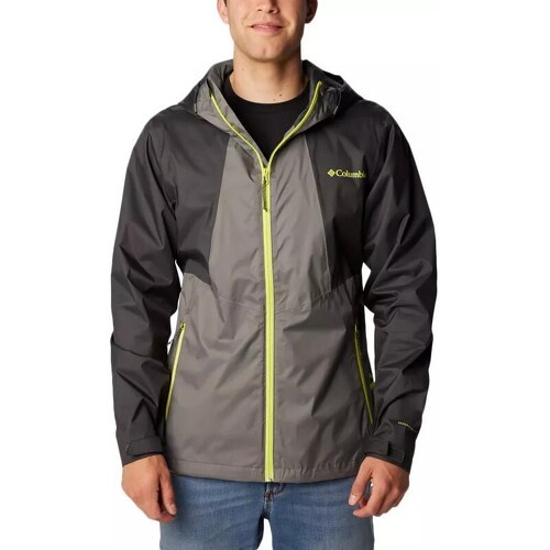 Columbia - Blouson Inner Limits 2