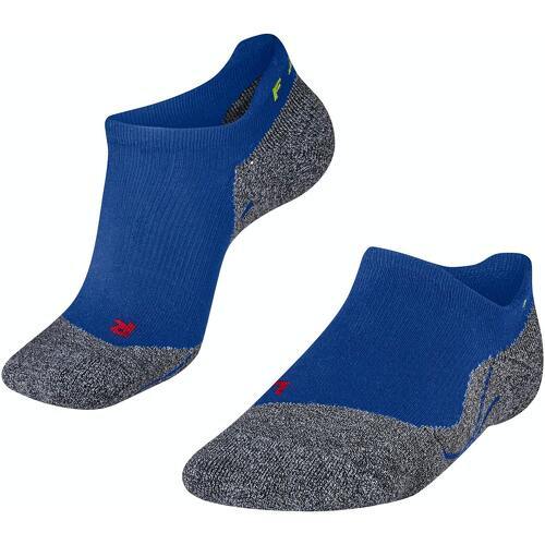 FALKE - Chaussettes comfort Invisible RU3