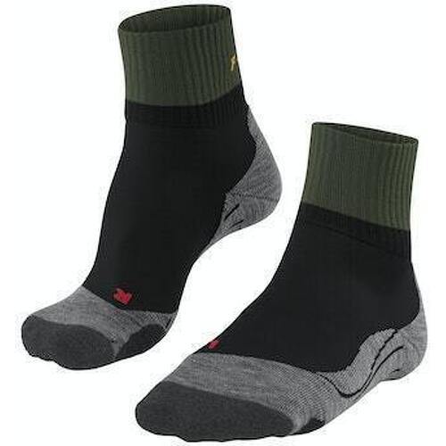 FALKE - Chaussettes courtes TK2 Explore