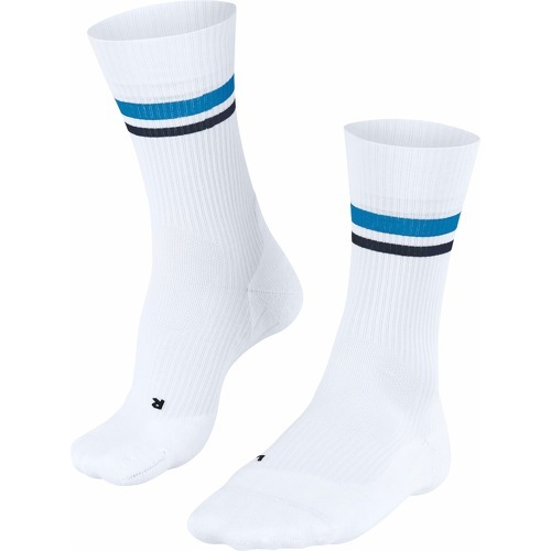 Chaussettes Te4 Classic