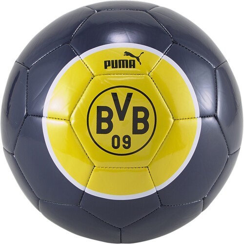 PUMA - Ballon Borussia Dortmund ftblARCHIVE