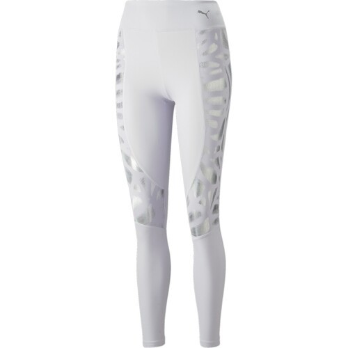 PUMA - Legging De Fitness Nova Shine Eversculpt