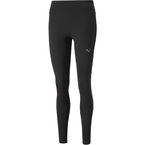 Run Favorite Reg Rise Leggings