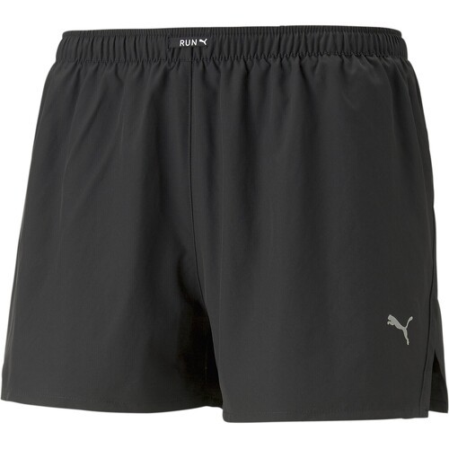 PUMA - Short De Running Run Ultraweave Split