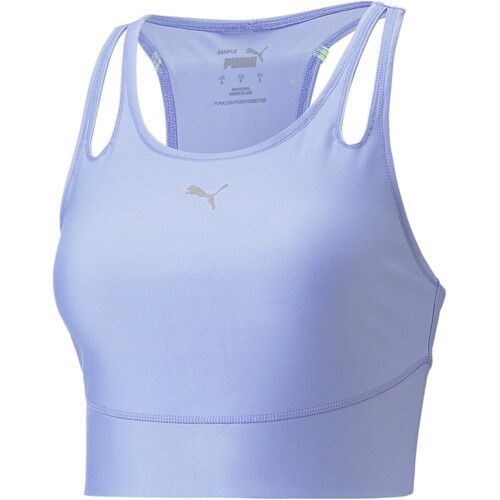 Top de running RUN ULTRAFORM Femme