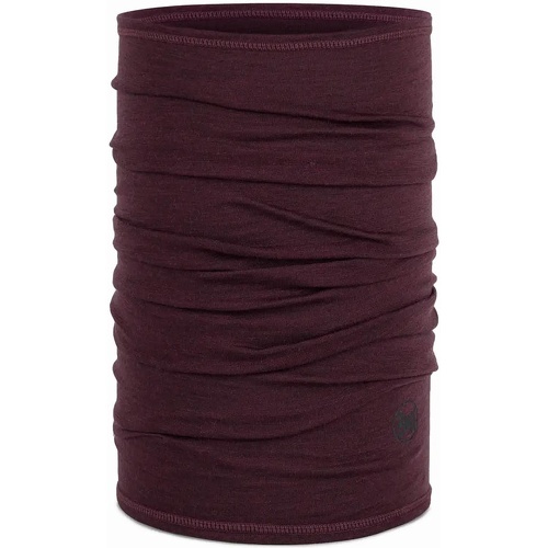 BUFF - Lightweight Merino Wool