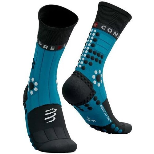 Calzini Ultra Trail Sock