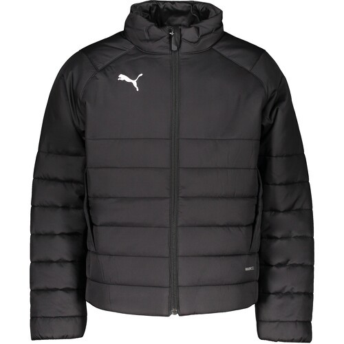 PUMA - Teamliga Padded Veste 2