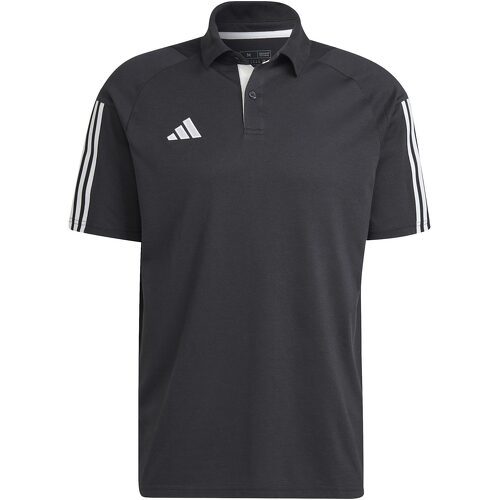 adidas Performance - Polo Tiro 23 Competition