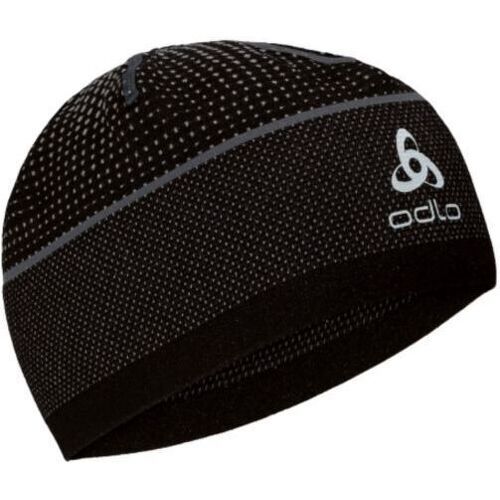 Velocity Ceramiwarm Hat