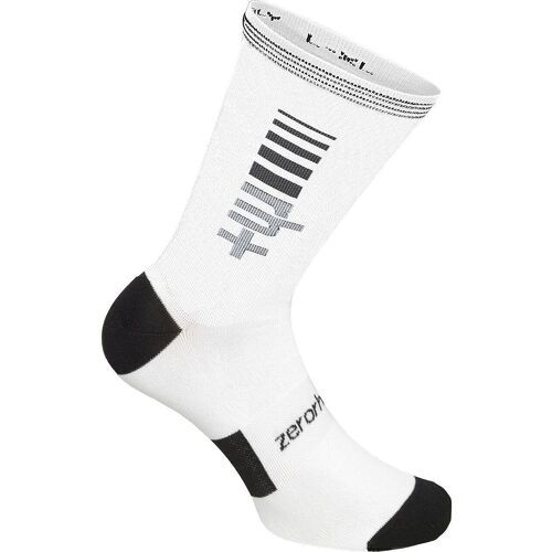 ZERO RH+ - Logo Sock 20