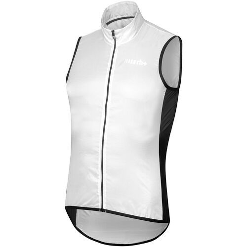 Gilet Emergency Pocket