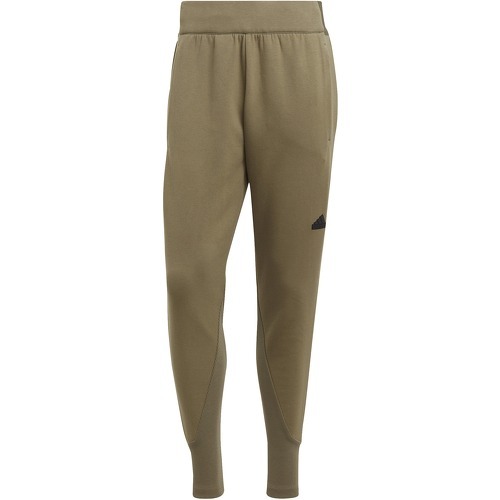 adidas Sportswear - Pantalon Z.N.E. Premium