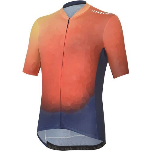 ZERO RH+ - Maillot Magnus