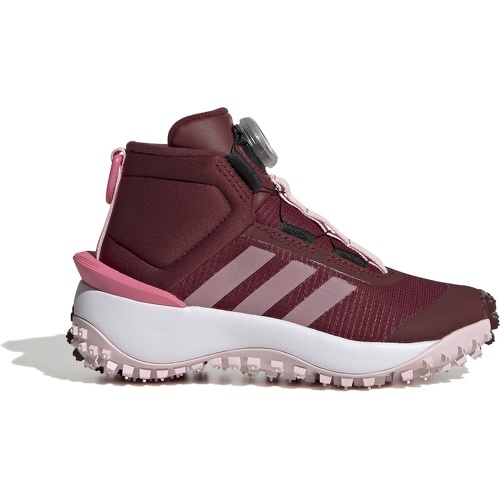 adidas Sportswear - Chaussure Fortatrail Enfants