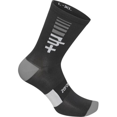 ZERO RH+ - Logo Sock 15