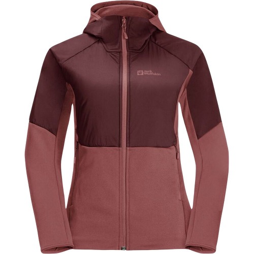 alpgrat pro ins fz apple butter veste chaude