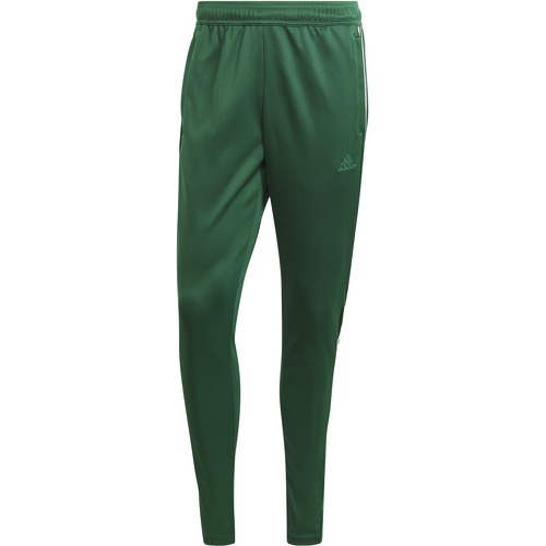 adidas Sportswear - Pantalon Tiro Wordmark