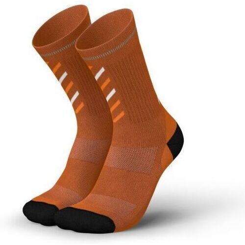 Merino Rise Socks