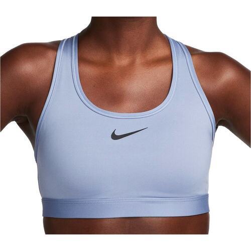 Swoosh Med Spt Bra