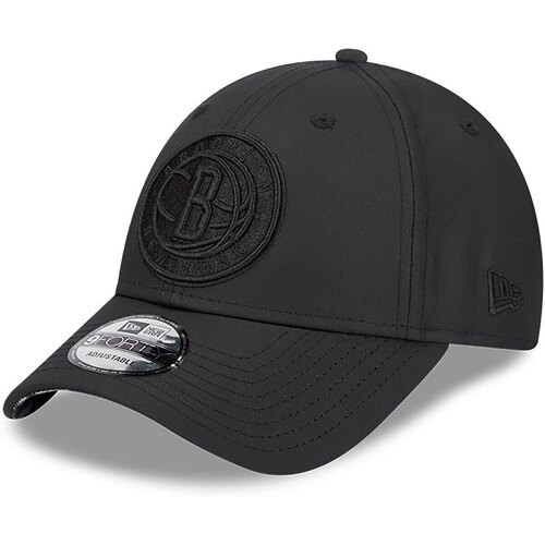 Casquette de Basketball Brooklyn Nets 9Forty