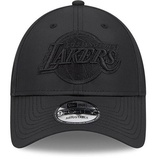 NEW ERA - Casquette Nba Los Angeles Lakers Game Play 9Forty