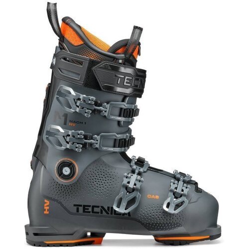 TECNICA - Chaussures Ski Mach1 HV 110 TD GW
