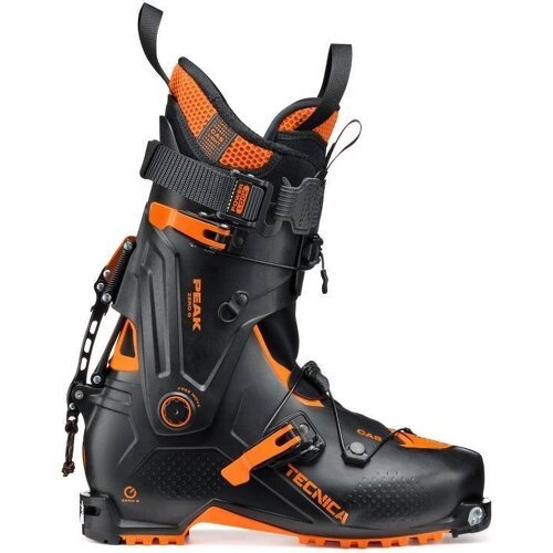 TECNICA - Chaussures Ski Zero G Peak