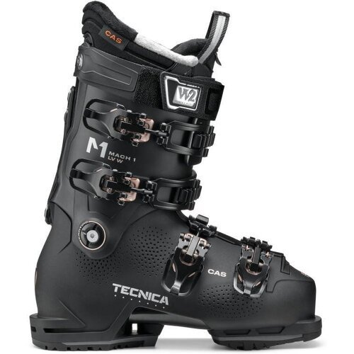 BLIZZARD - Chaussures Ski Femme Tecnica Mach1 LV 105