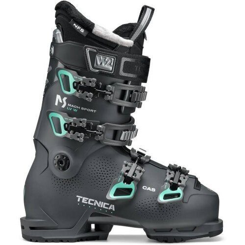 TECNICA - Chaussures Ski Femme Mach1 LV 85