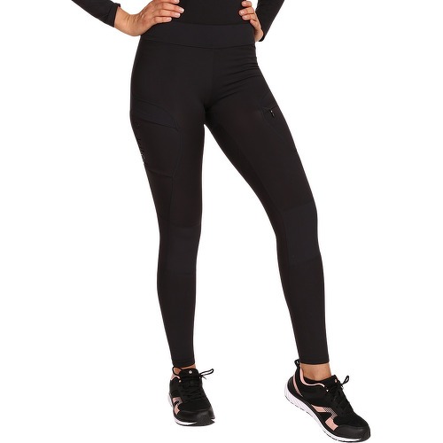 Legging outdoor pour femme MOUNTERIA