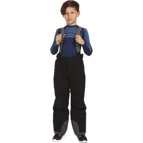 Pantalon de ski pour enfant MIMAS