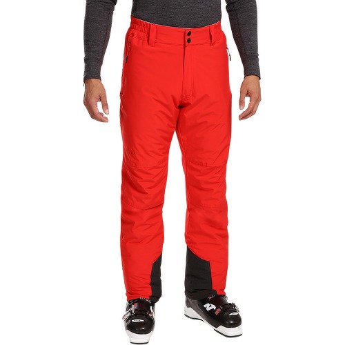 Kilpi - Pantalon De Ski Gabone