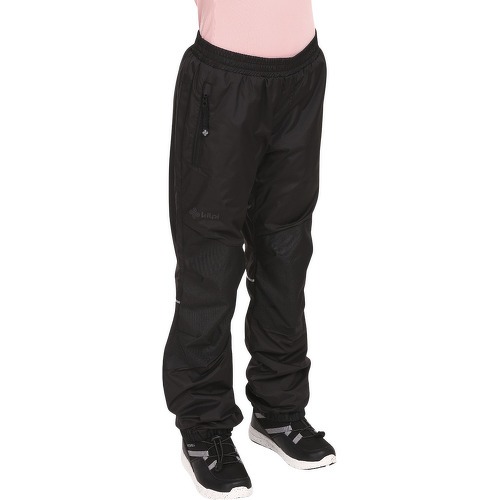 Pantalon outdoor pour enfant JORDY