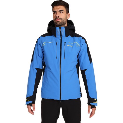 Veste de ski pour homme HYDER