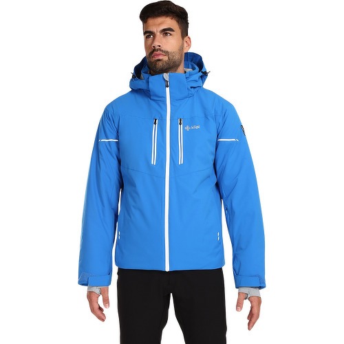 Veste de ski pour homme TONNSI