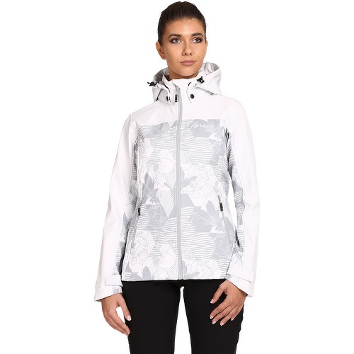 Veste Softshell Ravia