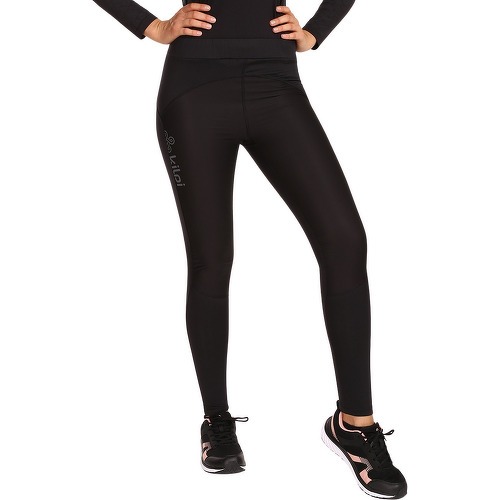 Legging de course à pied pour femme KARANG