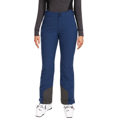 Pantalon de ski pour femme ELARE